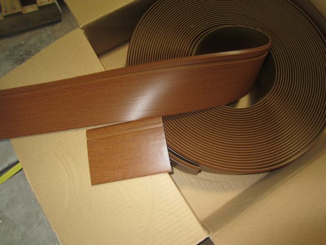 塑料型材廠家分享注塑工藝的5重境界 塑料型材廠家分享注塑工藝的5重境界