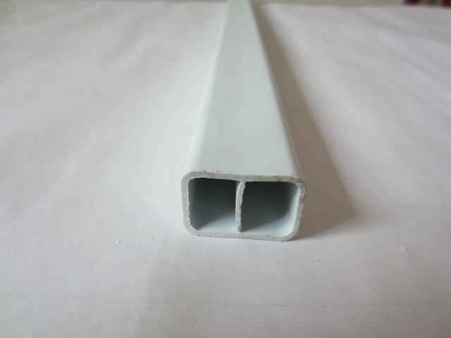 方管FG2820（28X20）