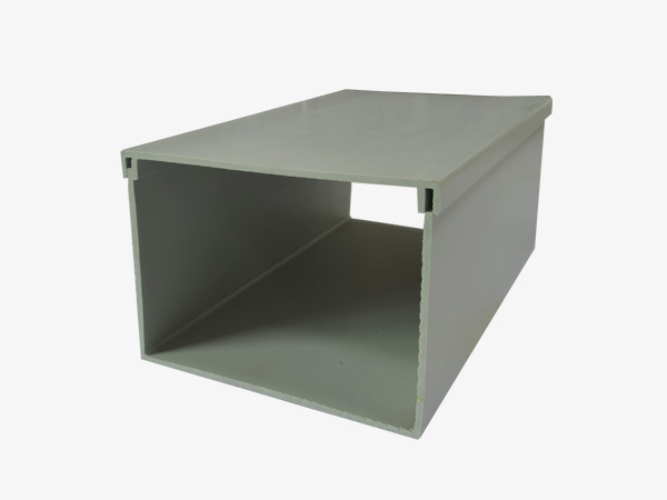 PVC管產(chǎn)品圖